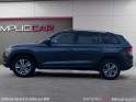Skoda kodiaq 1.5 tsi 150 act dsg7 7places business caméra carplay garantie 12 mois occasion simplicicar besanÇon...