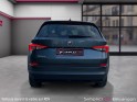 Skoda kodiaq 1.5 tsi 150 act dsg7 7places business caméra carplay garantie 12 mois occasion simplicicar besanÇon...