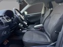 Skoda kodiaq 1.5 tsi 150 act dsg7 7places business caméra carplay garantie 12 mois occasion simplicicar besanÇon...