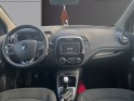 Renault captur dci 90 intens occasion simplicicar lille  simplicicar simplicibike france