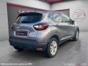 Renault captur dci 90 intens occasion simplicicar lille  simplicicar simplicibike france
