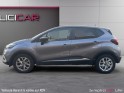 Renault captur dci 90 intens occasion simplicicar lille  simplicicar simplicibike france