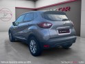 Renault captur dci 90 intens occasion simplicicar lille  simplicicar simplicibike france