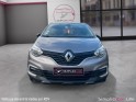 Renault captur dci 90 intens occasion simplicicar lille  simplicicar simplicibike france