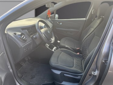 Renault captur dci 90 intens occasion simplicicar lille  simplicicar simplicibike france