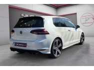 VOLKSWAGEN d'occasion GOLF 2.0 TSI 300 R 4MOTION DSG de 2014 Nice