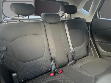 Renault captur dci 90 intens occasion simplicicar lille  simplicicar simplicibike france