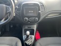 Renault captur dci 90 intens occasion simplicicar lille  simplicicar simplicibike france