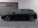 Renault megane iv berline blue dci 115 intens distri ok / carplay occasion simplicicar veauche simplicicar simplicibike france