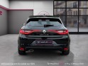 Renault megane iv berline blue dci 115 intens distri ok / carplay occasion simplicicar veauche simplicicar simplicibike france