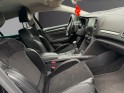 Renault megane iv berline blue dci 115 intens distri ok / carplay occasion simplicicar veauche simplicicar simplicibike france