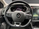 Renault megane iv berline blue dci 115 intens distri ok / carplay occasion simplicicar veauche simplicicar simplicibike france