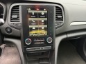 Renault megane iv berline blue dci 115 intens distri ok / carplay occasion simplicicar veauche simplicicar simplicibike france