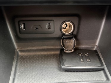 Renault megane iv berline blue dci 115 intens distri ok / carplay occasion simplicicar veauche simplicicar simplicibike france