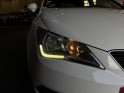 Seat ibiza st 1.0 75 ch style - garantie 12 mois - occasion  simplicicar aix les bains simplicicar simplicibike france