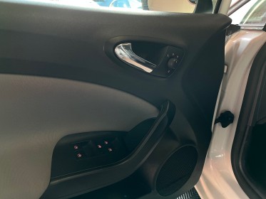 Seat ibiza st 1.0 75 ch style - garantie 12 mois - occasion  simplicicar aix les bains simplicicar simplicibike france