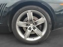 Chevrolet camaro coupe v8 6.2 405 ch a 45th anniversary - garantie 12 mois occasion simplicicar reims simplicicar...
