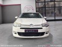 Citroen c5 c5 thp 155 exclusive carplay garantie 12 mois occasion montpellier (34) simplicicar simplicibike france