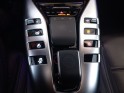 Mercedes amg gt coupe 4p 43 speedshift tct 3.0 amg 4-matic 367 ch occasion montreuil (porte de vincennes)(75) simplicicar...