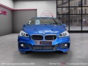 Bmw serie 2 active tourer f45 lci 216i 102 ch m sport garantie 12 mois occasion simplicicar toulouse nord simplicicar...