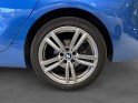 Bmw serie 2 active tourer f45 lci 216i 102 ch m sport garantie 12 mois occasion simplicicar toulouse nord simplicicar...