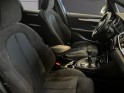 Bmw serie 2 active tourer f45 lci 216i 102 ch m sport garantie 12 mois occasion simplicicar toulouse nord simplicicar...