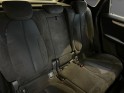Bmw serie 2 active tourer f45 lci 216i 102 ch m sport garantie 12 mois occasion simplicicar toulouse nord simplicicar...