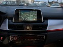 Bmw serie 2 active tourer f45 lci 216i 102 ch m sport garantie 12 mois occasion simplicicar toulouse nord simplicicar...