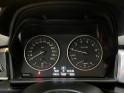 Bmw serie 2 active tourer f45 lci 216i 102 ch m sport garantie 12 mois occasion simplicicar toulouse nord simplicicar...