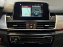 Bmw serie 2 active tourer f45 lci 216i 102 ch m sport garantie 12 mois occasion simplicicar toulouse nord simplicicar...