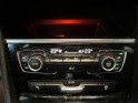 Bmw serie 2 active tourer f45 lci 216i 102 ch m sport garantie 12 mois occasion simplicicar toulouse nord simplicicar...