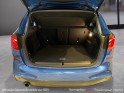 Bmw serie 2 active tourer f45 lci 216i 102 ch m sport garantie 12 mois occasion simplicicar toulouse nord simplicicar...