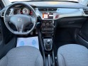 Citroen c3 90 ch exclusive/ carplay/ camera de recul occasion simplicicar orgeval  simplicicar simplicibike france