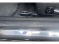 BMW d'occasion SERIE 4 M440I XD de 2020 Paris 15 (75)﻿