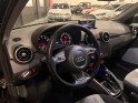 Audi a1 sportback 1.4 tfsi 122 ambition s tronic garantie-12-mois occasion  simplicicar aix les bains simplicicar...