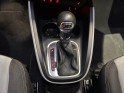 Audi a1 sportback 1.4 tfsi 122 ambition s tronic garantie-12-mois occasion  simplicicar aix les bains simplicicar...