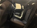Audi a1 sportback 1.4 tfsi 122 ambition s tronic garantie-12-mois occasion  simplicicar aix les bains simplicicar...