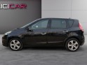 Renault scenic iii dci 130ch dynamique euro 5 occasion simplicicar orgeval  simplicicar simplicibike france