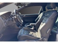 VOLKSWAGEN d'occasion GOLF 2.0 TSI 300 R 4MOTION DSG de 2014 Nice