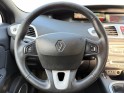 Renault scenic iii dci 130ch dynamique euro 5 occasion simplicicar orgeval  simplicicar simplicibike france