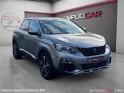 Peugeot 3008 1.6 thp 165ch ss eat6 allure suivi constructeur chaine de distribution aucun frais a prevoir occasion...
