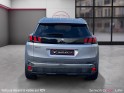 Peugeot 3008 1.6 thp 165ch ss eat6 allure suivi constructeur chaine de distribution aucun frais a prevoir occasion...