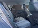 Peugeot 3008 1.6 thp 165ch ss eat6 allure suivi constructeur chaine de distribution aucun frais a prevoir occasion...