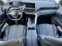 Peugeot 3008 1.6 thp 165ch ss eat6 allure suivi constructeur chaine de distribution aucun frais a prevoir occasion...