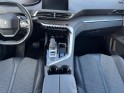 Peugeot 3008 1.6 thp 165ch ss eat6 allure suivi constructeur chaine de distribution aucun frais a prevoir occasion...