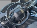 Peugeot 3008 1.6 thp 165ch ss eat6 allure suivi constructeur chaine de distribution aucun frais a prevoir occasion...