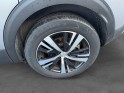 Peugeot 3008 1.6 thp 165ch ss eat6 allure suivi constructeur chaine de distribution aucun frais a prevoir occasion...