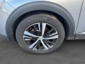 Peugeot 3008 1.6 thp 165ch ss eat6 allure suivi constructeur chaine de distribution aucun frais a prevoir occasion...