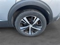 Peugeot 3008 1.6 thp 165ch ss eat6 allure suivi constructeur chaine de distribution aucun frais a prevoir occasion...