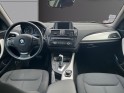 Bmw serie 1 3 portes f21 entreprise 116i 136 ch 134 g lounge a occasion simplicicar lille  simplicicar simplicibike france